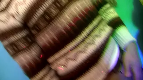 Joana & Phoebe & Stacy & Suzanna in horny bimbos get fucked hard in an orgy movie