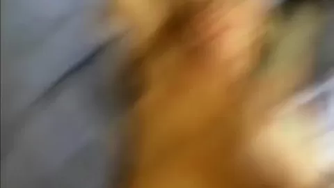 Horny Babe Casting Couch Fucking closeup