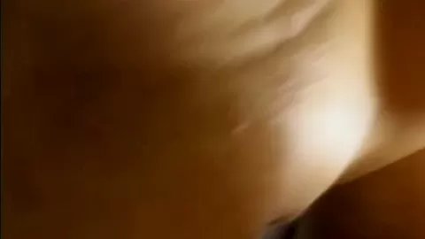 Horny Babe Casting Couch Fucking closeup