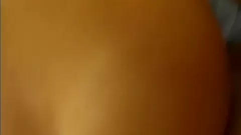 Horny Babe Casting Couch Fucking closeup