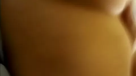 Horny Babe Casting Couch Fucking closeup