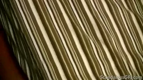 Fresh pussied teen 18+ fucks her mans cock