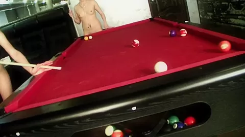 Daisy & Gail & Mimi & Nicole T in hot student 18+ fucking his girlfriend really hard