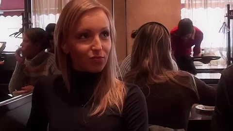 Stacy in guy fucks a slut really hard in this pickup porn
