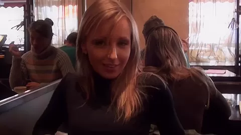 Stacy in guy fucks a slut really hard in this pickup porn