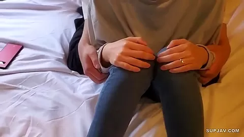 Asian Angel 357 - SkyAngel