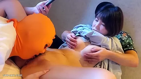 Asian Angel 357 - SkyAngel