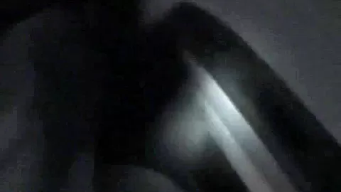 Masturbating shower teen 18+ orgasms