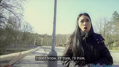 Pickedup Russian babe bentover before missionary stuffed
