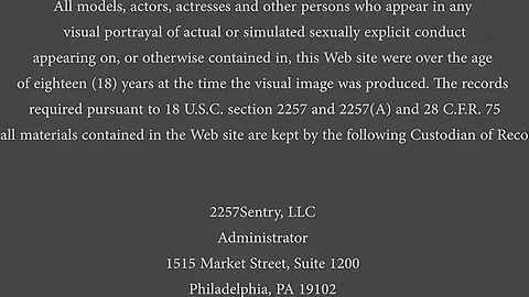 Cum eating teen 18+ sub analized then toyed