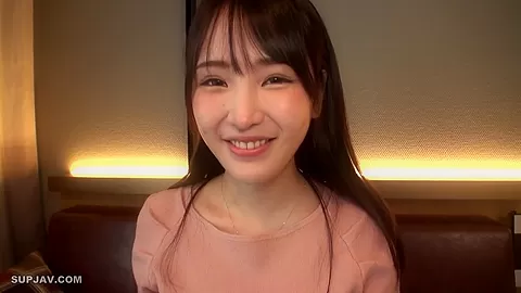 Asian Angel 3928 - SkyAngel