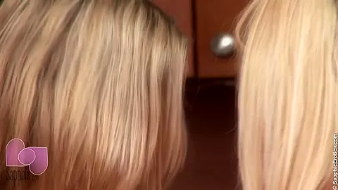 Lovely Lappers