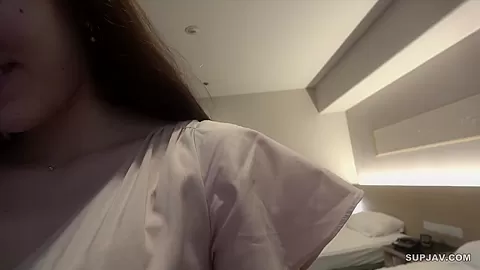 Asian Angel 3108 - SkyAngel