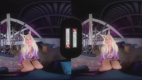 Yu-Gi-Oh A XXX Parody