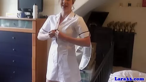 Euro mature in lingerie plays with teen 18+ before sucking cock