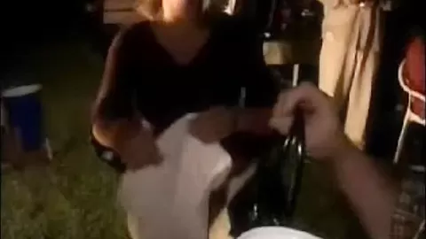 Kinky lesbo teens 18+ lick pussy and kiss