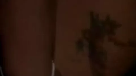 Kinky lesbo teens 18+ lick pussy and kiss