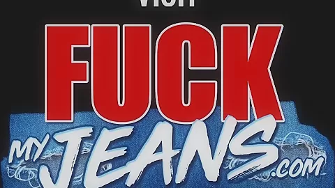 Euroteen Has Black Hair Doesn't Care Wants Her Ass Fucked Now