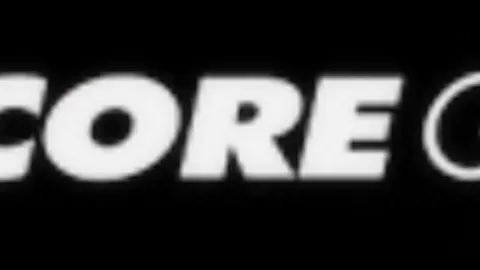 South American Beauty