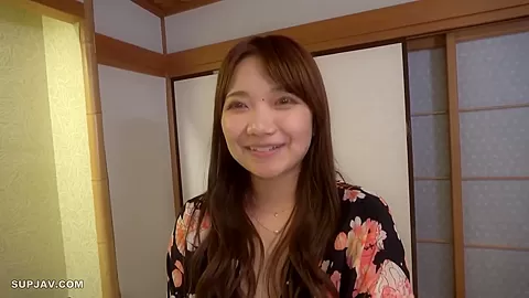Asian Angel 3988 - AsianHappyEnding