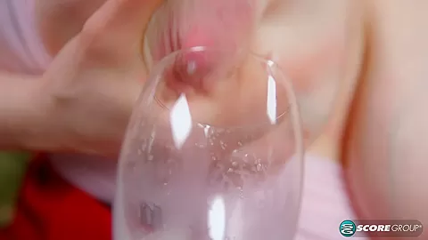 Milky Bebe