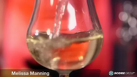 Centerpiece of Cleavage