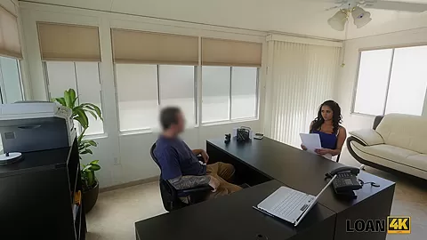 LOAN4K. It is easy to solve problems with flat rent with hard sex