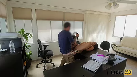 LOAN4K. It is easy to solve problems with flat rent with hard sex