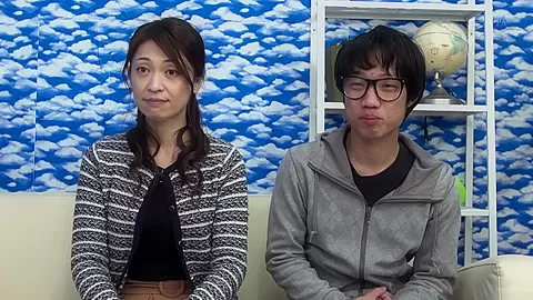 Asian Angel 380 - SkyAngel