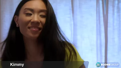 Kimmy's Cunny