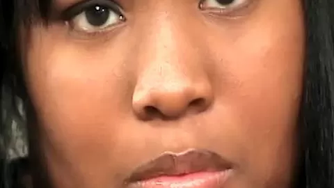 Cute Faced BBW Fat Slut Fucked In All Positions