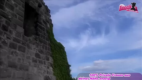 german skinny teen 18+ first time public sex