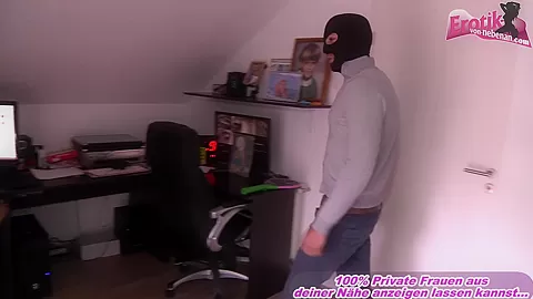 German petite teen 18+ secretary with glasses meet and fuck user