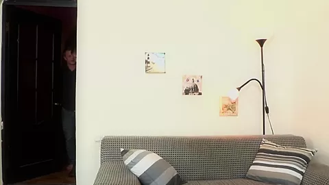 Boss Forces Secretary To Fuck Rough