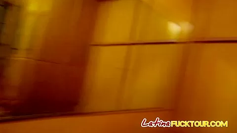 Big Ass Blowjob Artist In Hardcore Pov