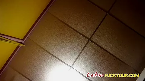Big Ass Blowjob Artist In Hardcore Pov