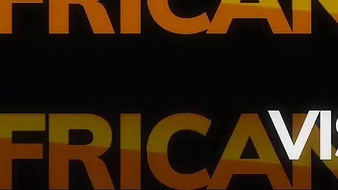 Bald African Amateur Slut Fucked On Casting Couch