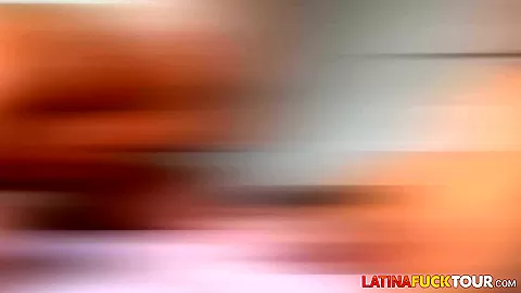 Her Friends Will Freak Out Over This Anal Video With Older Guy