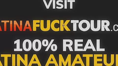 Amateur Latina student 18+ Caught Blowing Teacher