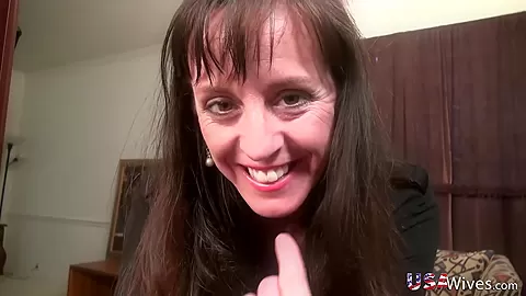 USAwives Compilation with Hot Matures