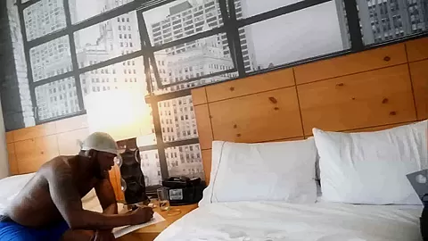 first time ever filmed phat booty newbie mexican veronica
