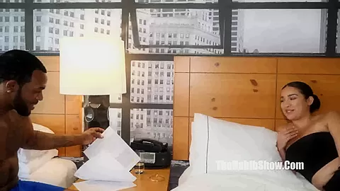 first time ever filmed phat booty newbie mexican veronica