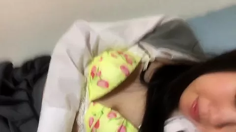 Asian Angel 1973 - SkyAngel
