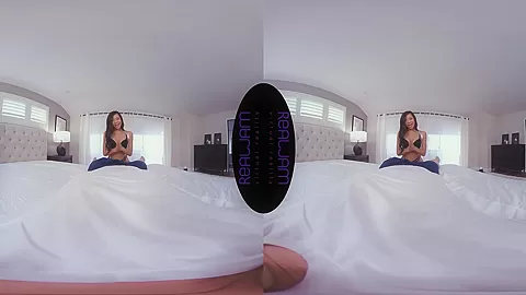 Hot Asians Compilation; VR Hardcore Extra Long - SexLikeReal