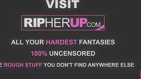 Amateur Brunette Euroteen Cocktease Undressed And Fucked