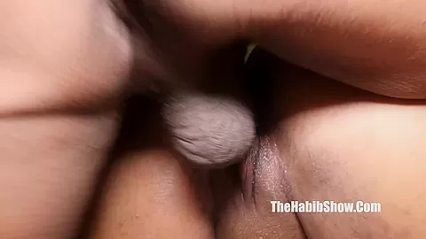 empress onyx get fucked deep in her pussy monster bbc redzilla