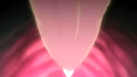 Stud fucks the lesbian literature teacher : Hentai Porn