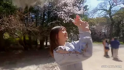 Asian Angel 16269 - Temptation
