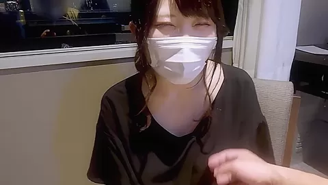 Asian Angel 3549 - SkyAngel
