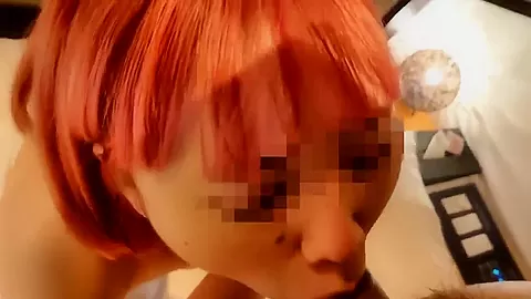 Asian angel 6458 - AsianHappyEnding